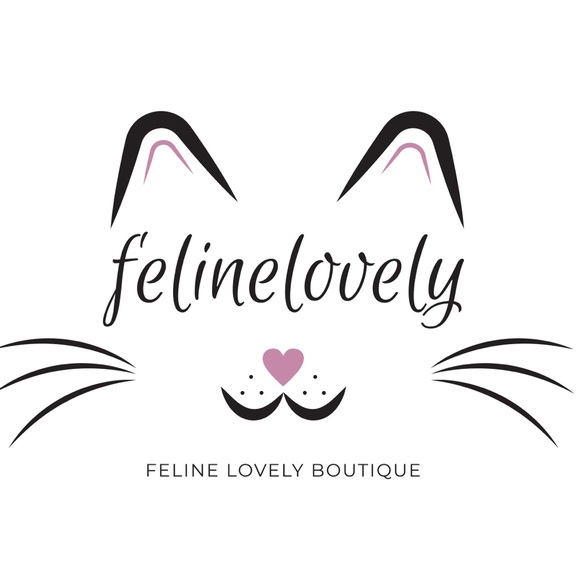 felinelovely